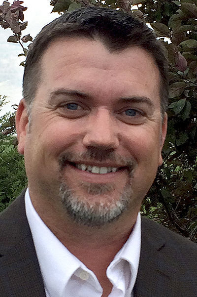 Lonnie Burklund